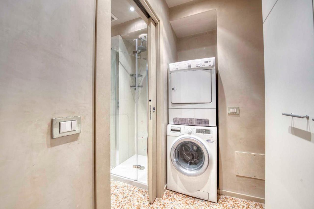 Apartmentsarena - Suite Mercatorum - Piazza Erbe Verona Dış mekan fotoğraf